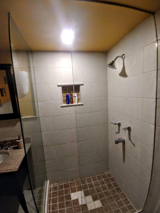 Beautiful 2 Bedroom 2 Bathroom Sea View, Free Parking Dubrovnik Exterior photo
