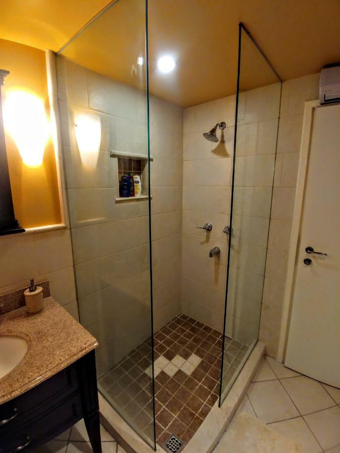 Beautiful 2 Bedroom 2 Bathroom Sea View, Free Parking Dubrovnik Exterior photo